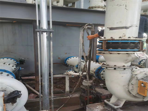 滨城设备基础沉降下沉注浆加固增加荷载